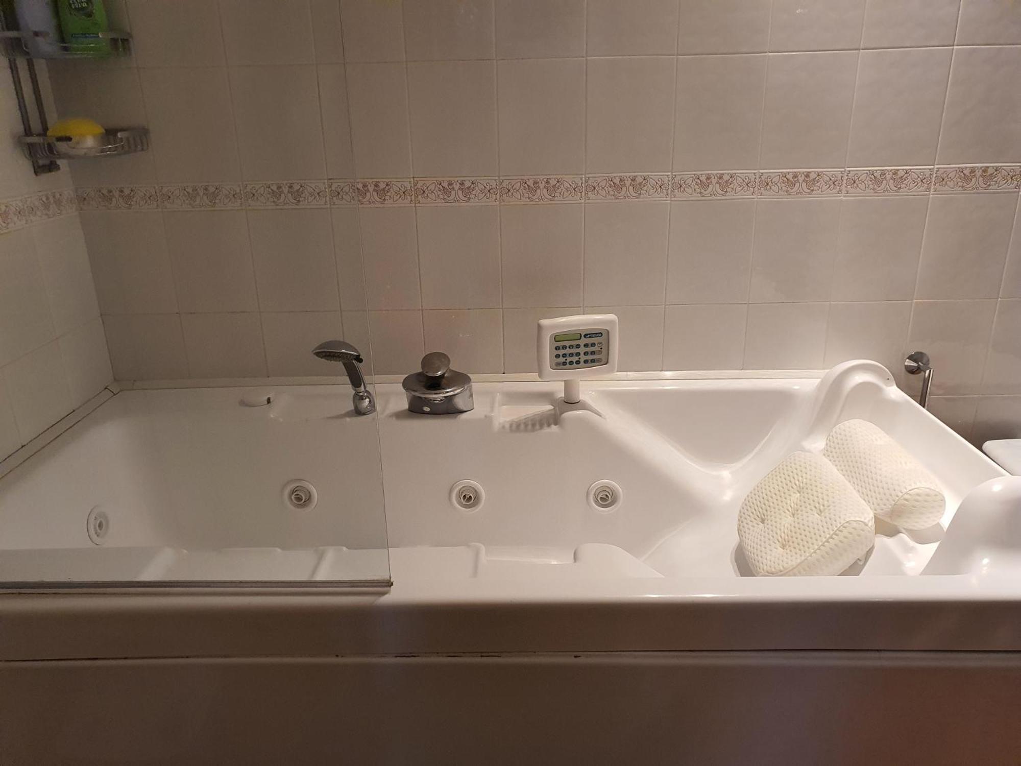 House Of Colors Apartment Бари Стая снимка