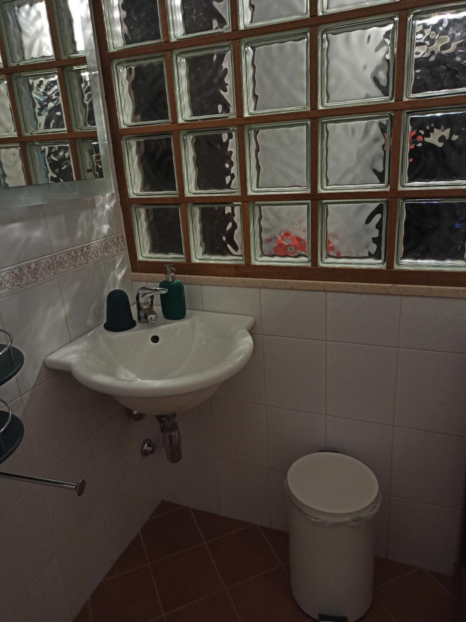 House Of Colors Apartment Бари Стая снимка
